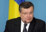 В Харькове – вице-премьер Константин Грищенко