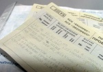 В «Укрзалізниці» напоминают, что без документов в поезда пускать не будут