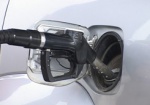 Акцизы на бензин хотят повысить до европейского уровня