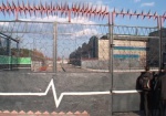 Пенитенциарная служба: Половина украинских заключенных – рецидивисты