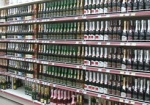 Штрафы за торговлю спиртным без лицензии предлагают увеличить в десять раз