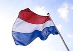 Голландские бизнесмены хотят наладить сотрудничество с харьковчанами