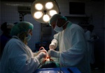 Харьковские кардиохирурги успешно провели «инновационную» операцию