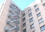 Около сотни харьковских общежитий передадут в коммунальную собственность