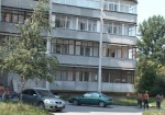 Порядка 260 харьковских домов капитально отремонтируют до конца года