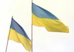 Миндоходов займется повышением рейтинга Украины