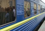 «Укрзалізниця» готовит к лету больше 4,5 тысяч пассажирских вагонов