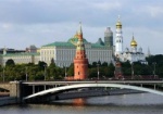 Украинцев без загранпаспортов предлагают в Москву не пускать