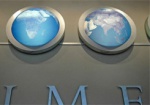 Миссия МВФ не увидела улучшений в Украине
