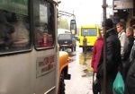 В Харькове появятся новые автобусные маршруты