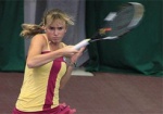 Харьковчанка опустилась на одну позицию в рейтинге WTA
