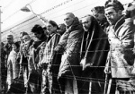 Сегодня – Международный день освобождения узников фашистских концлагерей