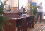Янукович: Тимошенко точно не помилуют, пока идут судебные разбирательства