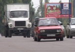 В Украине изменились Правила дорожного движения. В Харькове не все нововведения появятся сразу