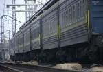 «Укрзалізниця»: Ложные сообщения о заминировании задержали поезда на 40 часов