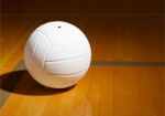 За волейбольное «золото» страны поборются «Локомотив» и «Крымсода»