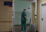 Украинским медикам посулили увеличение зарплаты