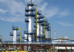 Украинские газовые хранилища хочет использовать Евросоюз