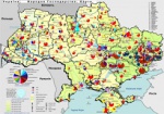 Премьер распорядился «активизировать» украинскую экономику через две недели