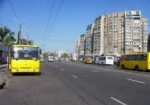 Депутаты выделили деньги на ремонт проспекта Гагарина