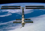 В Украине хотят провести Международный астронавтический конгресс