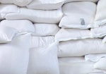 В Украине предлагают отменить минимальную цену на сахар