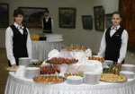 В Харькове открылась «Школа гостеприимства»