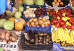 В Украине заметно подорожали овощи