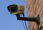 В Кабмине уверяют, что видеокамеры на улицах помогают бороться с террористами