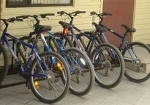 В районе площади Свободы появится велопрокат