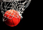 Харьковчане заняли второе место на чемпионате Украины по баскетболу