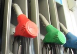 В Минэнерго настаивают, что бензин А-95 должен стоить 11 гривен