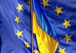 В ЕС примут решение об ассоциации с Украиной до зимы