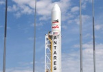 В США запустили ракету, в создании которой участвовали харьковчане