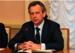 В Харьков завтра приедет министр аграрной политики
