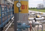Украине пригрозили санкциями за реверс газа из Европы
