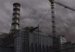 Харьковчанам покажут трагедию на Чернобыльской АЭС