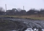 Присяжнюк: В Украине ежегодно исчезает 15 сел