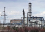 Сегодня в Украине - годовщина катастрофы на Чернобыльской АЭС