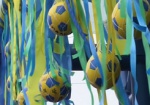 ФК «Металлист» организует детский праздник для детдомовцев
