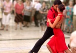 Сегодня в Харькове отпразднуют Международный день танца