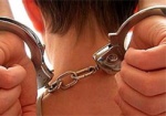 Харьковские чиновники решают, как бороться с торговлей людьми