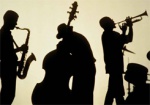 Сегодня – Международный день джаза