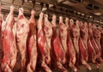 В Украину временно не будут ввозить свинину из Беларуси