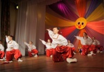 На Харьковщине пройдут детские творческие фестивали и конкурсы