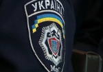 В Украине 8 и 9 мая следить за порядком выйдут более 30 тысяч правоохранителей