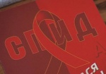 В Первой столице пройдет фестиваль в память о людях, умерших от СПИДа