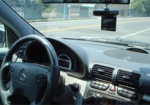 Автомобилистов обяжут устанавливать видеорегистраторы