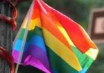 УПЦ: Законопроект «о геях» пропагандирует грех на государственном уровне
