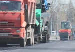 Главную дорогу Евробаскета-2015 начнут ремонтировать в этом году